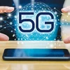 Telecoms service providers invest in 4G, 5G technologies