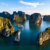 Positionner le Vietnam sur la carte mondiale du tourisme MICE