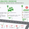 越南高速公路必须至少有四条车道