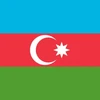 Félicitations à l’Azerbaïdjan à l’occasion du 106e anniversaire se son Jour de l'indépendance
