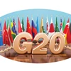 Informations de base sur le G20 et la participation du Vietnam