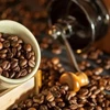Top 15 des pays producteurs de café 2023