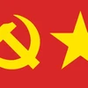 Partido Comunista, factor decisivo de la victoria de Revolución de Agosto de Vietnam