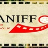 El VII Festival Internacional de Cine de Hanoi (HANIFF) se llevará a cabo del 7 al 11 de noviembre. (Foto: VNA)