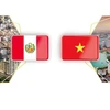 Relaciones de amistad y cooperación Vietnam - Perú