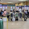 La Thaïlande organise le premier tour des élections sénatoriales
