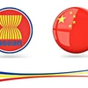 Photo : secrétariat de l'ASEAN