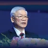 Party General Secretary Nguyen Phu Trong’s words to younger generation (Part 2) 