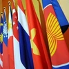 ASEAN enhances connectivity, resilience over 57-year history