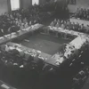 《日内瓦协议》签署70周年：越南的外交宝典