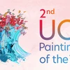 Organised by United Overseas Bank (UOB) Vietnam, the contest is an opportunity for domestic artists to showcase their creativity and vie for significant prizes. (Photo: uobgroup.com)