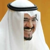 New Prime Minister of the State of Kuwait Sheikh Ahmad Abdullah Al-Ahmad Al-Sabah (Photo: Arab Times))