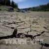 Malaysia prepares climate change adaptation strategy