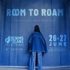 La sexta edición de Denimsandjeans Vietnam Show está programada para los días 26 y 27 de junio en la ciudad de Ho Chi Minh. (Foto: denimology.com)