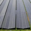 Se espera que el nuevo parque solar flotante de Singapur pueda producir 141 megavatios pico (MWp) de energía limpia (Foto:businesstimes.com.sg)