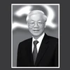Funeral de Estado del Secretario General Nguyen Phu Trong