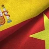 Vietnam envía mensaje de felicitación a España por Día Nacional