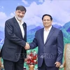 Le Vietnam veut renforcer sa coopération avec l’Iran dans divers domaines