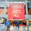 SIAL Canada 2024 offre de belles opportunités d’exportation