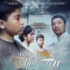 Un film sur l’enfance du président Hô Chi Minh sera projeté dans le pays