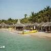 Nha Trang parmi les huit meilleures destinations balnéaires pour les retraités