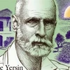 Khanh Hoa va construire un musée Alexandre Yersin