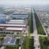 IDE : plus de 18 milliards de dollars investis au Vietnam en sept premiers mois de l’année