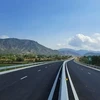 Le Vietnam vise plus de 3.000 km d’autoroutes d’ici 2025