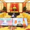 Vietnam-Japon: Un partenariat économique renforcé