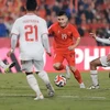 ASEAN Cup 2024 : deuxième victoire pour la sélection vietnamienne 