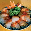 越南水晶虾饺跻身世界上最好吃的饺类美食名单