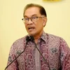 Prime Minister Anwar Ibrahim (Photo: The Star)