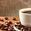 Thai coffee market sees healthy growth