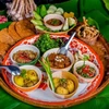 Thailand celebrates local Cuisine with “The Lost Taste” initiative. (Photo: pattayamail.com)