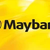 Malayan Banking Bhd (Maybank) plans to double its assets in Vietnam to 2 billion USD by 2027 (Photo: Tribune)
