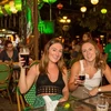 Foreigners in Hoi An (Photo: Tico Travel)