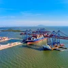 Unpacking IPEF: Why the new trade bloc matters to Vietnam
