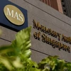 According to the MAS, the group will will propose measures to revitalise Singapore’s struggling stock market. (Photo: The Straits Times)