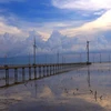 Vietnam accelerates clean, sustainable energy development