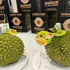 Durian emerges as new hope for Malaysia’s exports