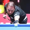 Spanish billiards player Daniel Sanchez (Source: thethaovanhoa.vn)