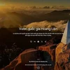 Google Arts & Culture has officially launched an exclusive site for Vietnam called "Vibrant Vietnam" which offer 31 online exhibitions with over 400 images and dozens of videos on the cultures of ethnic groups in Vietnam. (Photo: screenshot)