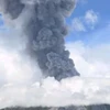 Philippines: Hundreds evacuated due to risk of volcanic eruption