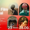 Italian Film Festival 2024 to take place in Hanoi