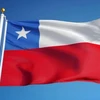 Vietnam congratulates Chile on 214th National Day