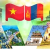 Top leader’s visit - important highlights of Vietnam-Mongolia 70-year ties