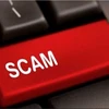 Malaysians lose over 12 billion USD to scams a year