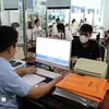 Vietnam has removed over 3,000 business regulations. (Photo: VNA)