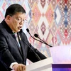 Malaysia to prioritise ASEAN connectivity, inclusiveness as AIPA Chair