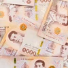 Thailand tightens domestic currency management